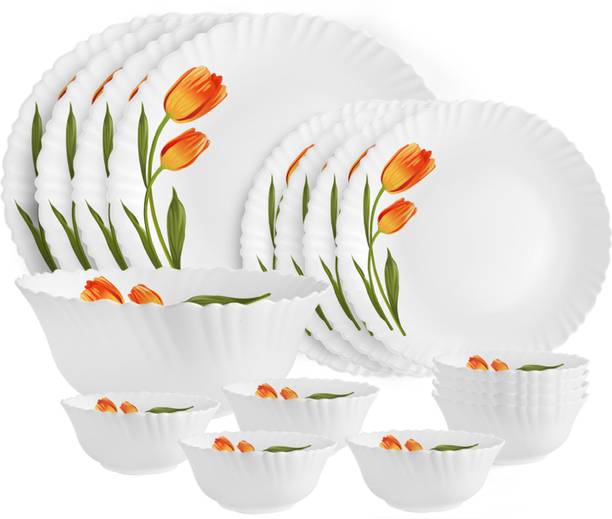 Buy Products Online at Best Price in India - All Categories | Flipkart.com
