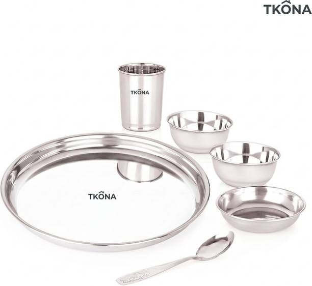 product-media-img