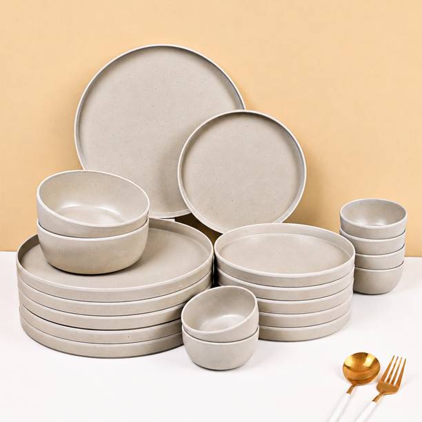product-media-img