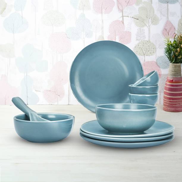 Buy Dinner Sets Online at Flipkart with the best prices 07Feb24