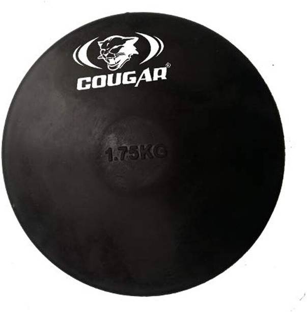 Marquee 1 Kg Track And Field Discus Sports & Fitness Sports & Outdoors
