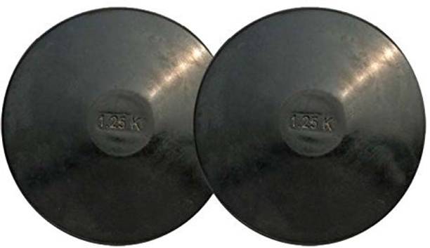 Discus Throws - Buy Discus Throws Online At Best Prices In India