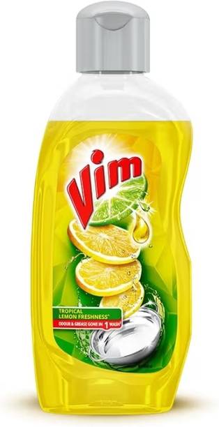 Vimm VIM225ML Dish Cleaning Gel
