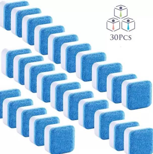 AZAL Washing Machine Deep Cleaner for Front and Top Dishwashing Detergent Descaler (Regular)