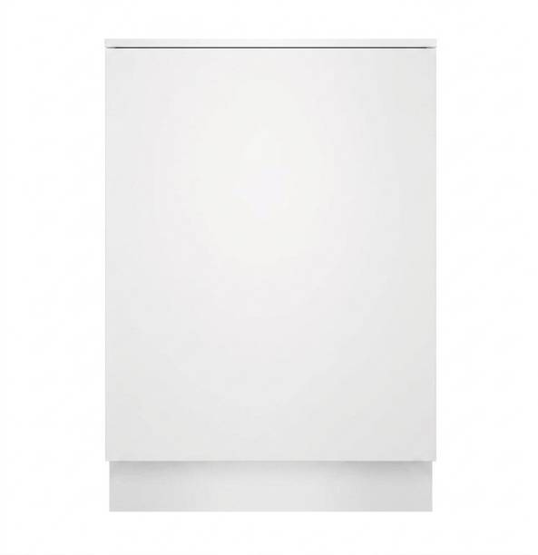 Electrolux EEM48330L Built-in 14 Place Settings Dishwasher