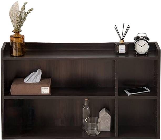 Old Wolf Furniture Showcases online at Wide Range of Prices in India