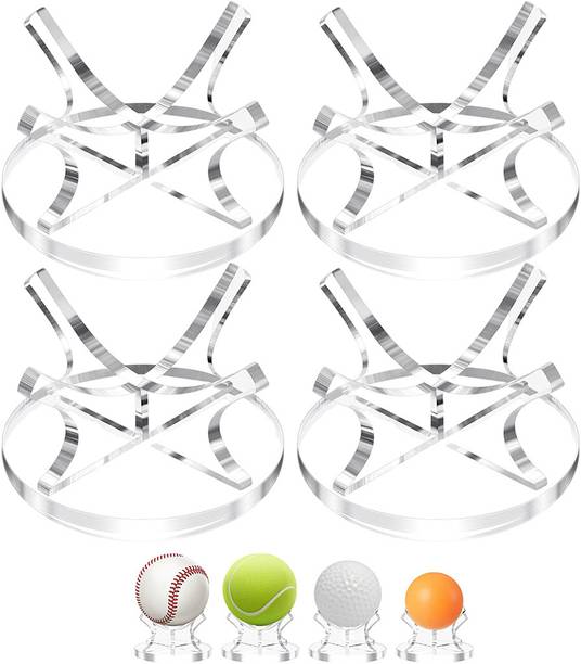 Ofifo Plastic Display Unit