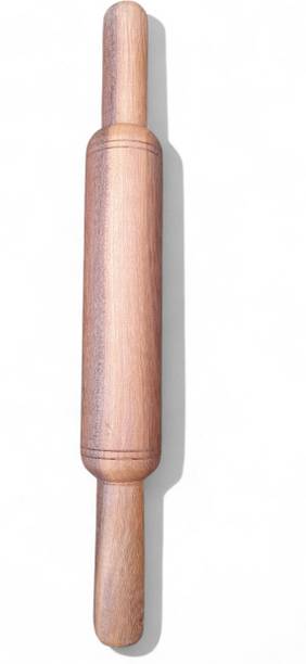 Sumi furniture Water Activation Distress Radiobeacon