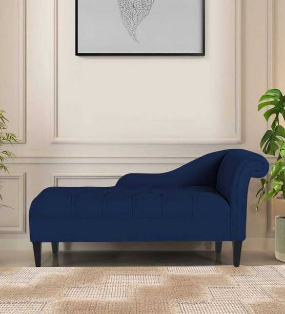 Soul Light Art Chaise Lounger / DIWAN Foam Diwan