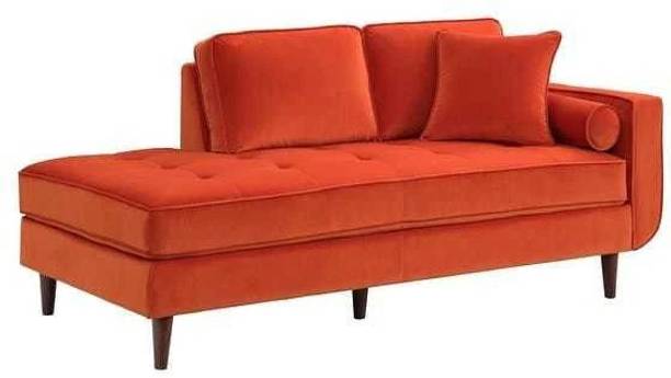 wooden king decor wooden deewan / diwan sofa / Lounger Chaises / couch / diwan / sofa couch Foam Diwan