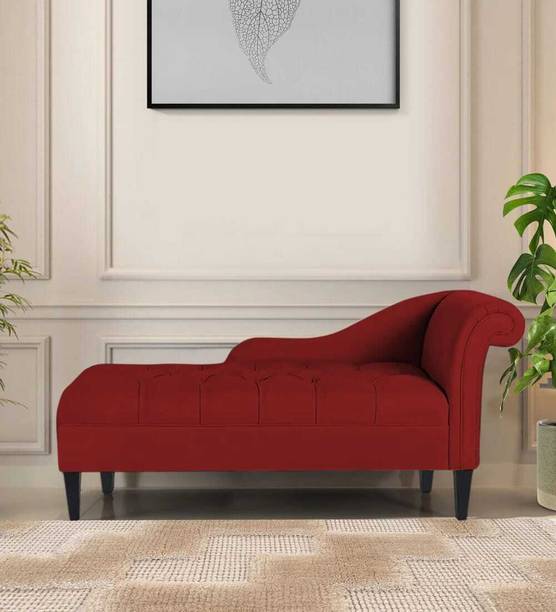 Soul Light Art Chaise Lounger / DIWAN Foam Diwan