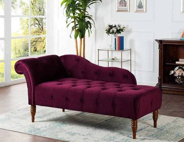 Unique Creation Handicrafts wooden diwan,ottoman deewan,chaise lounge,couch Solid Wood Diwan