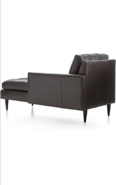 diwansofa Solid Wood Settee