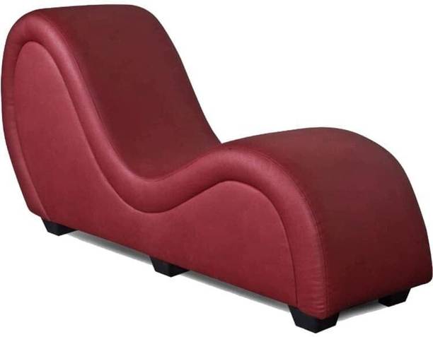 Soul Light Art Velvet Luxury Couch Rosewood 3-Seater Settee Sofa Diwan Couch Engineered Wood Diwan