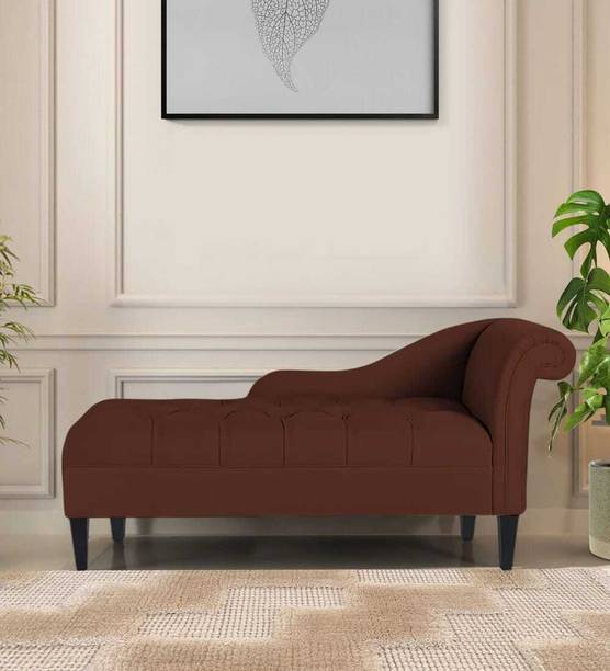 Soul Light Art Chaise Lounger / DIWAN Foam Diwan