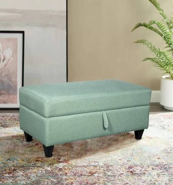 INAYA HOUSE settee Solid Wood Settee