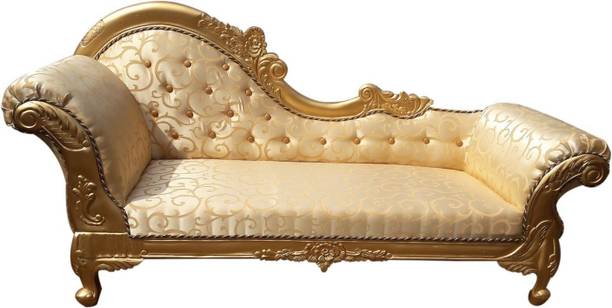 MAM ENTERPRISE Pure Sheesham Solid Wood For Living Room Saharanpur Furniture Solid Wood Diwan