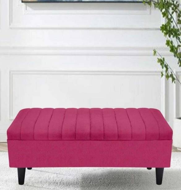 INAYA HOUSE settee Solid Wood Settee