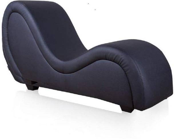 Soul Light Art Wooden Cusion Couch Diwan 1 Setter living room Bed room Cusion Beautiful Couch Engineered Wood Diwan