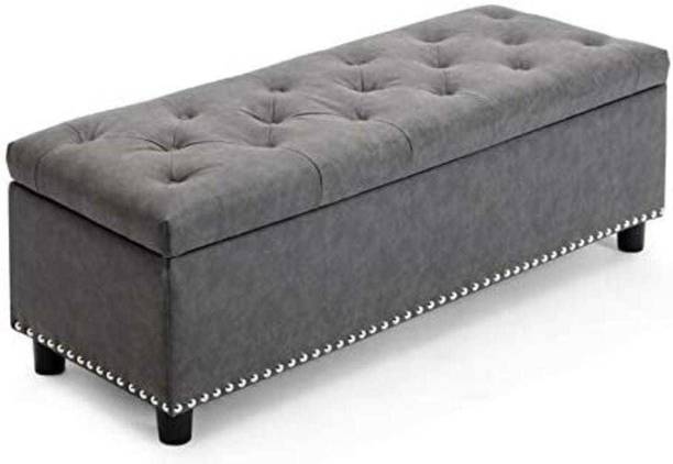 wooden luxury Solid Wood Settee
