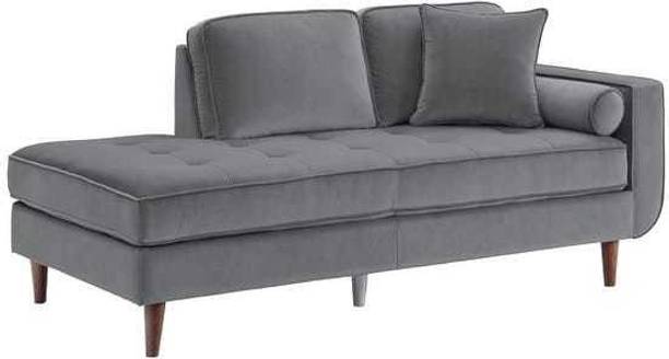 wooden luxury wooden deewan / diwan sofa / Lounger Chaises / couch / diwan / sofa couch Fabric Diwan