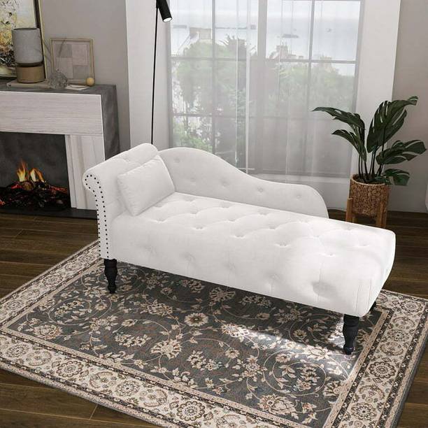 India wood mart Wooden Living Wood Tufted Engineered Wood Diwan Pre-assembled Engineered Wood Diwan