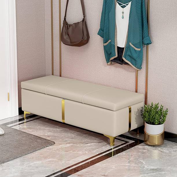 racraft settee Engineered Wood Settee