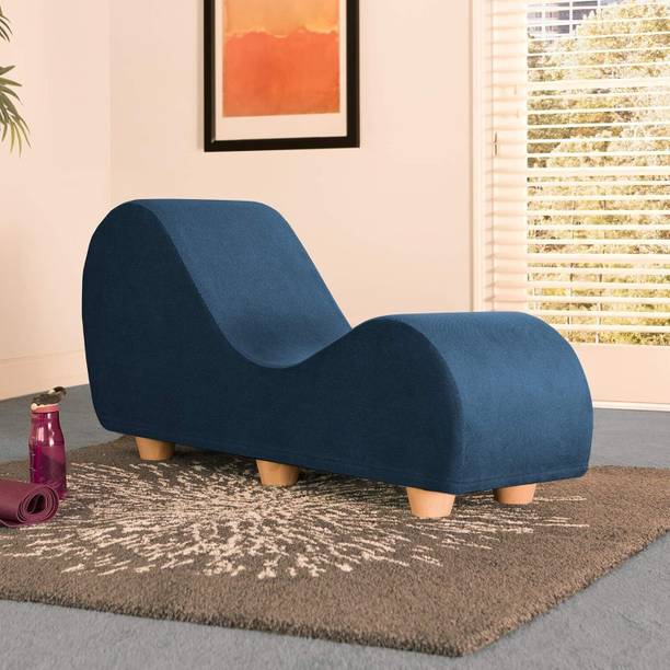 Wu Dtimber Solid Wood Settee