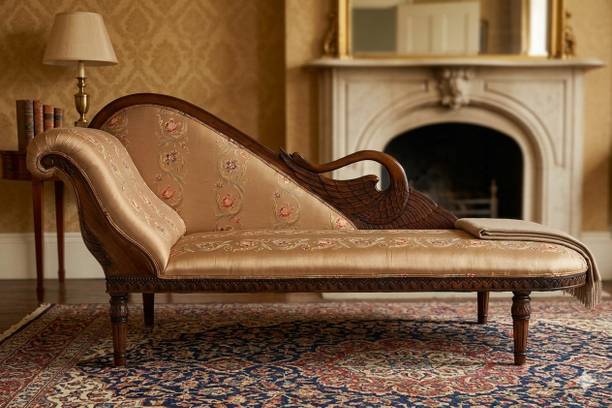 Wood Master Sre Solid Wood Diwan 3 seater diwan diwan sofa wooden sofa diwan set sheesham wood diwanfor Home Living Room and Office Decor Furniture cushion diwan sofa wooden diwan single diwan sofa furniture Brown diwan sofa(Finish Color -Brown, Pre-assembled) Solid Wood Diwan