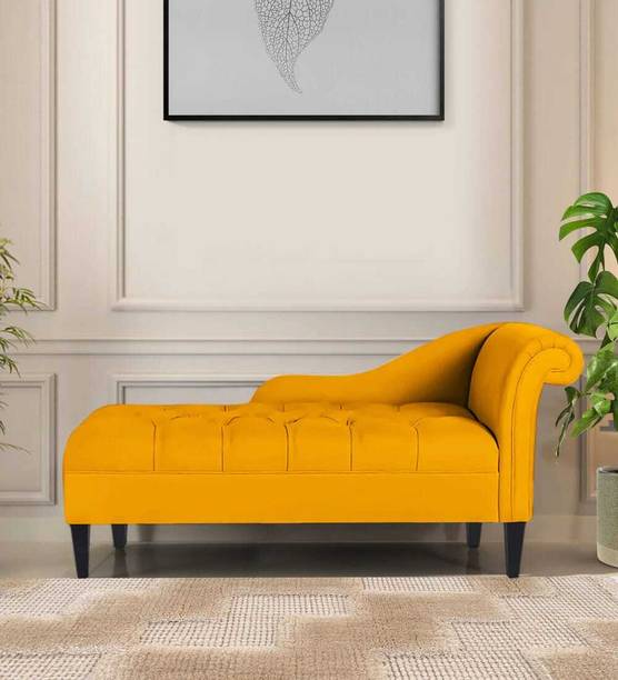 Soul Light Art Chaise Lounger / DIWAN Foam Diwan