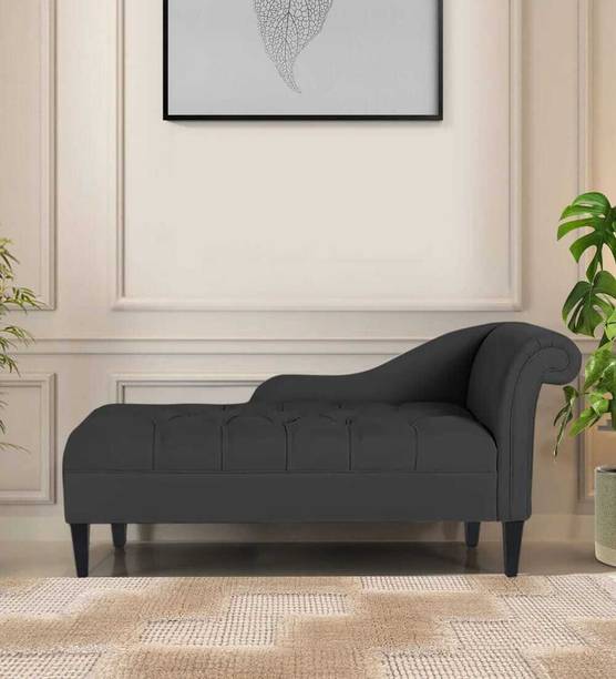 Soul Light Art Chaise Lounger / DIWAN Foam Diwan