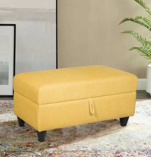INAYA HOUSE settee Solid Wood Settee