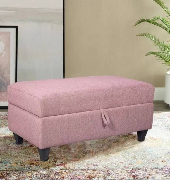 INAYA HOUSE settee Solid Wood Settee