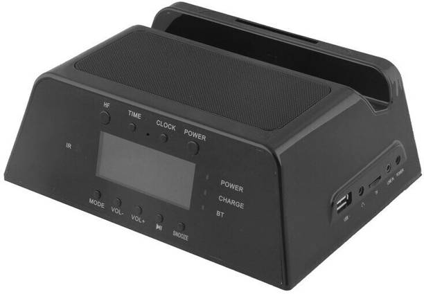PREMSONS Universal Mobile Docking Station 1404 Docking ...