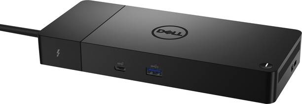 Dell Thunderbolt Dock - WD22TB4 Docking