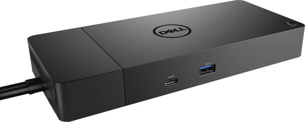 Dell Docking Performance Dock - WD19DCS Docking