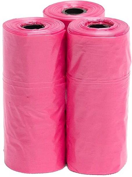 Nootie Dog Waste Pickup Bags