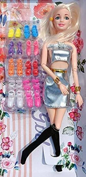 KomalSG Pink Satin and Tulle Dress, Fashion Collectibles, Special Occasion Gifts