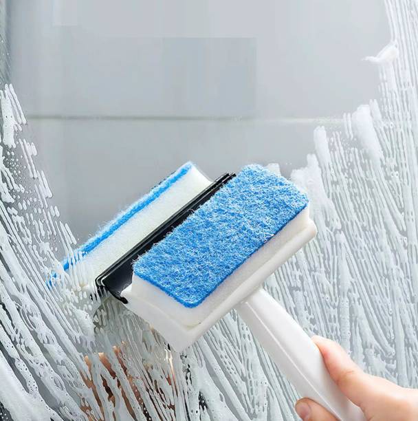 ZURU BUNCH Door Brush