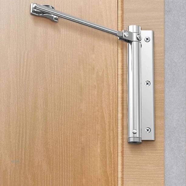 JMC Door Concealed Door Closer