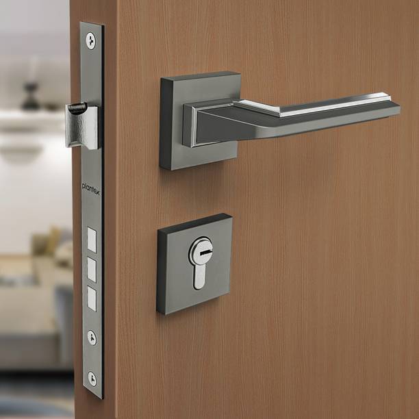 Door Locks Online at Best Prices on Flipkart 20Apr24