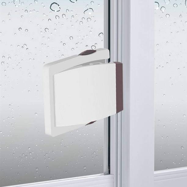 JITAHARAY Plastic Polished Smart Lock