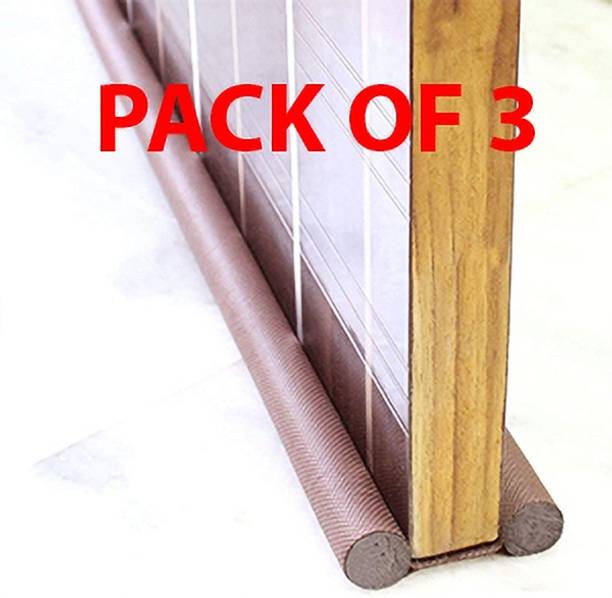 Door Stoppers Online in India Flipkart 09Jul24