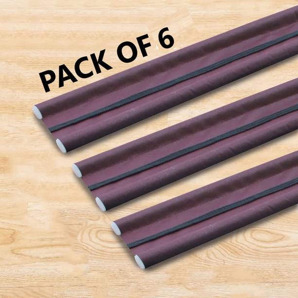Door Stoppers Online in India Flipkart 02Oct24