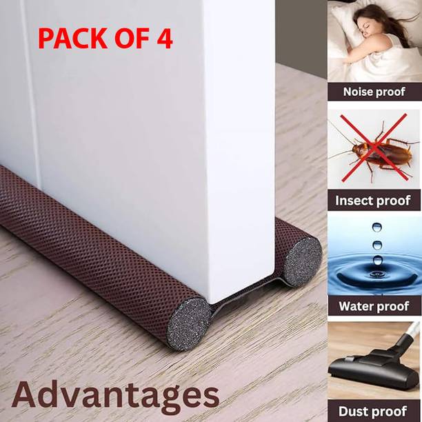 Door Stoppers Online in India Flipkart 31Jul24