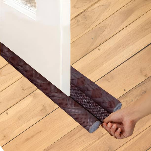 Door Stoppers Online in India Flipkart 30May24