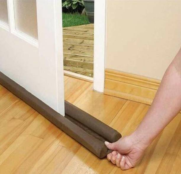 Rexez sealing strip for Polypropylene Exterior Door