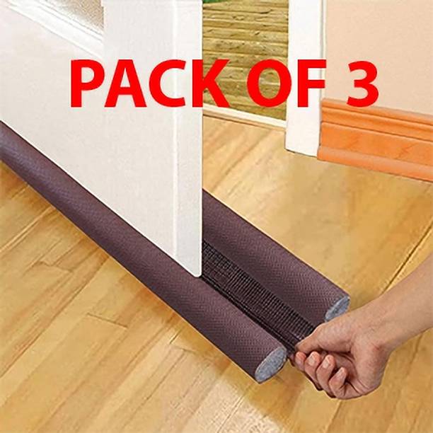 Door Stoppers Online in India Flipkart 13Jun24