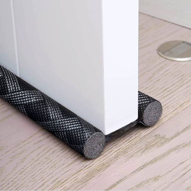 Door Stoppers Online in India Flipkart 30May24
