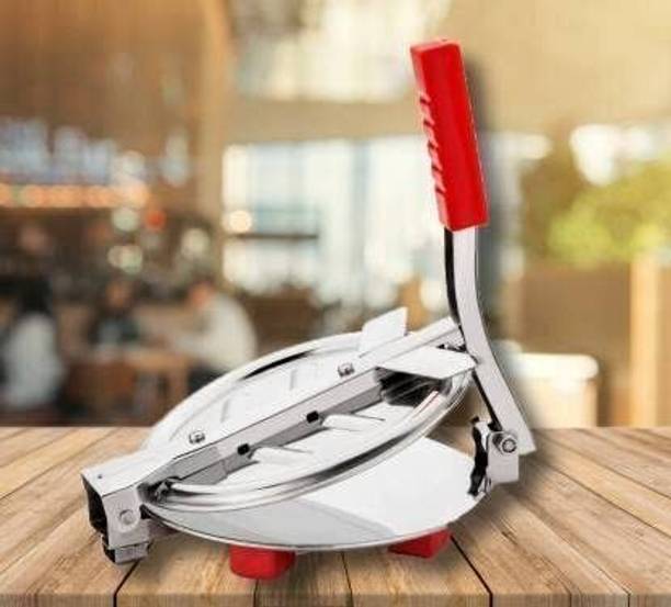 CKPAI Cold Manual Dough Press